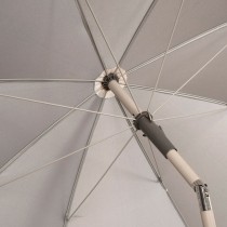 Umbrella Aktive 220 x 210 x 220 cm (2 Units)
