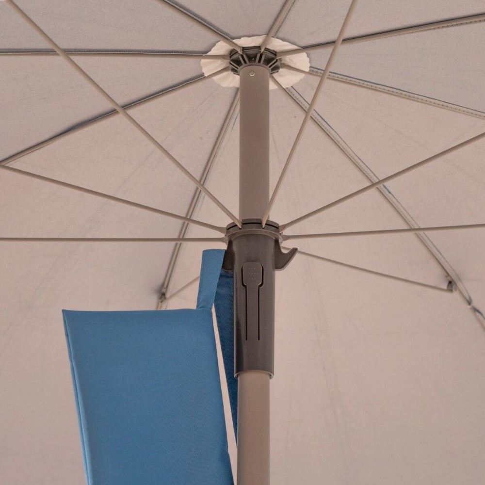 Umbrella Aktive 220 x 210 x 220 cm (2 Units)