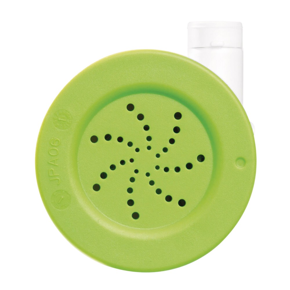 Elektrische Luftpumpe Intex (12 Stück)