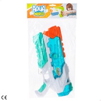 Wasserpistole Colorbaby 33 x 18 x 6,5 cm (6 Stück)