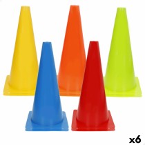 Kegel Aktive (6 Stück)