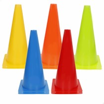 Kegel Aktive (6 Stück)