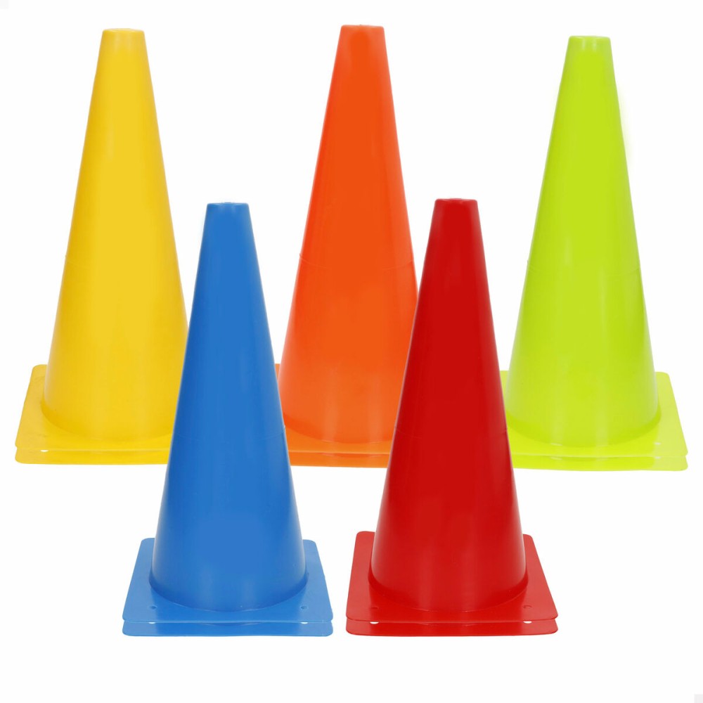 Kegel Aktive (6 Stück)