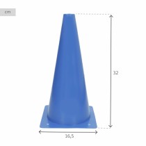 Kegel Aktive (6 Stück)