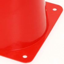 Kegel Aktive (6 Stück)