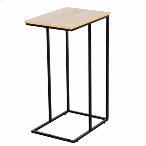 Beistelltisch Max Home 40 x 66 x 30 cm