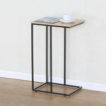 Beistelltisch Max Home 40 x 66 x 30 cm