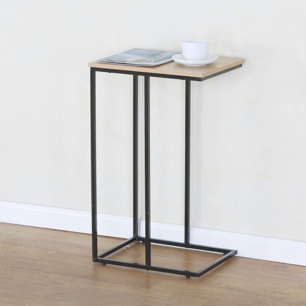 Beistelltisch Max Home 40 x 66 x 30 cm