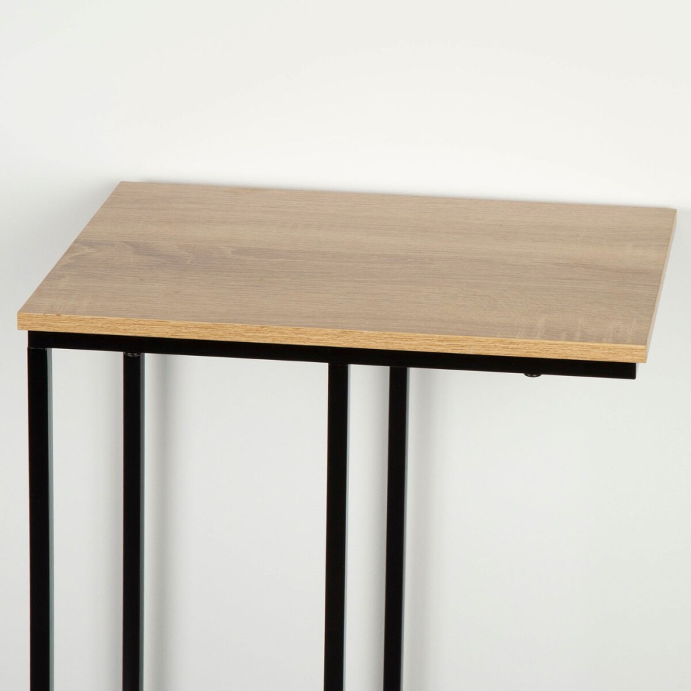 Beistelltisch Max Home 40 x 66 x 30 cm