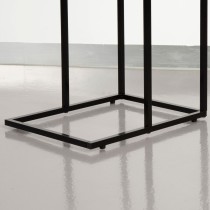 Beistelltisch Max Home 40 x 66 x 30 cm