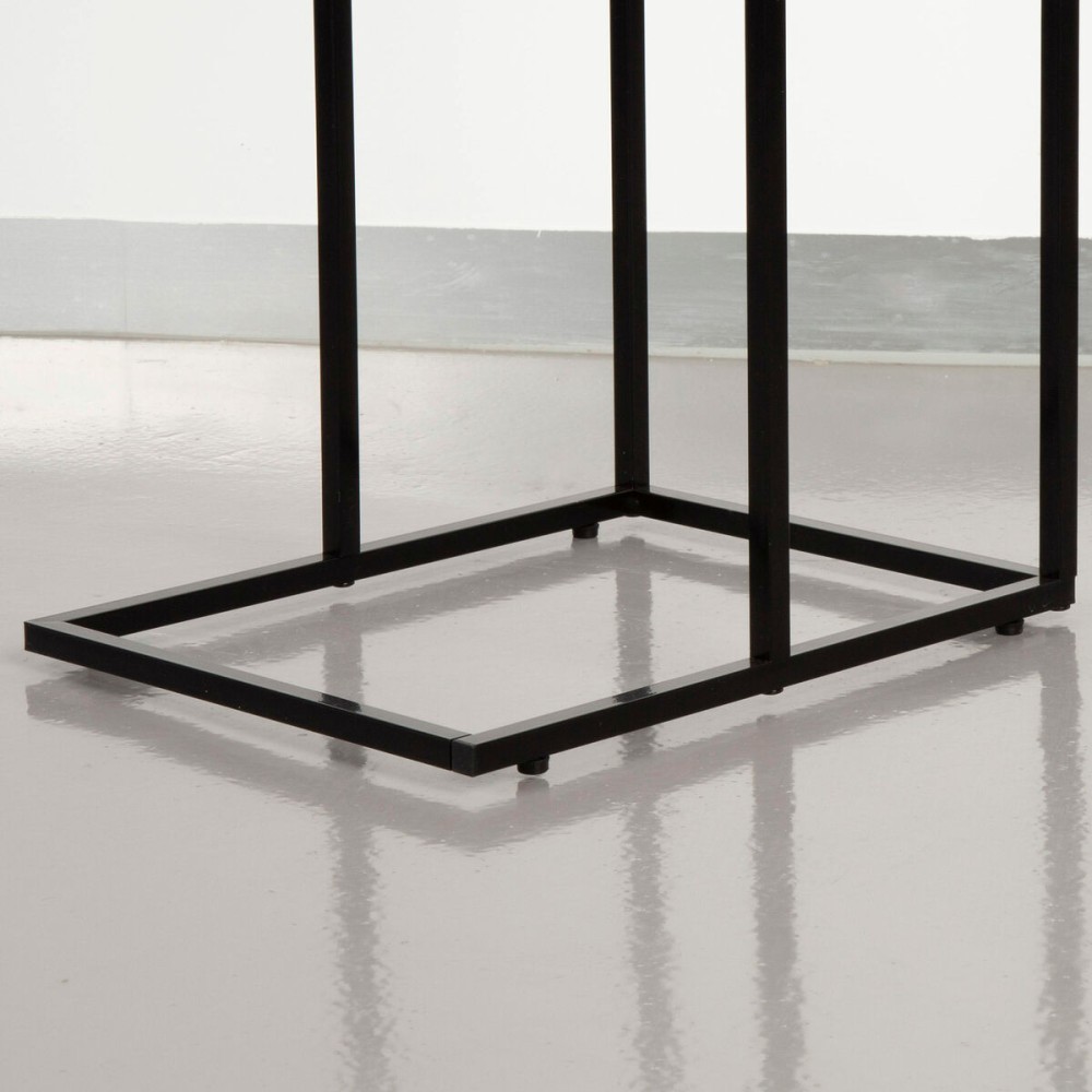 Beistelltisch Max Home 40 x 66 x 30 cm