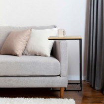 Beistelltisch Max Home 40 x 66 x 30 cm
