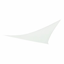 Shade Sail Aktive 360 x 0,5 x 360 cm Triangular (6 Units)