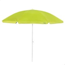 Sonnenschirm Aktive Ø 180 cm UV50+ (12 Stück)