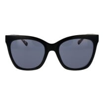 Ladies' Sunglasses Radley RDS-6504 55104A