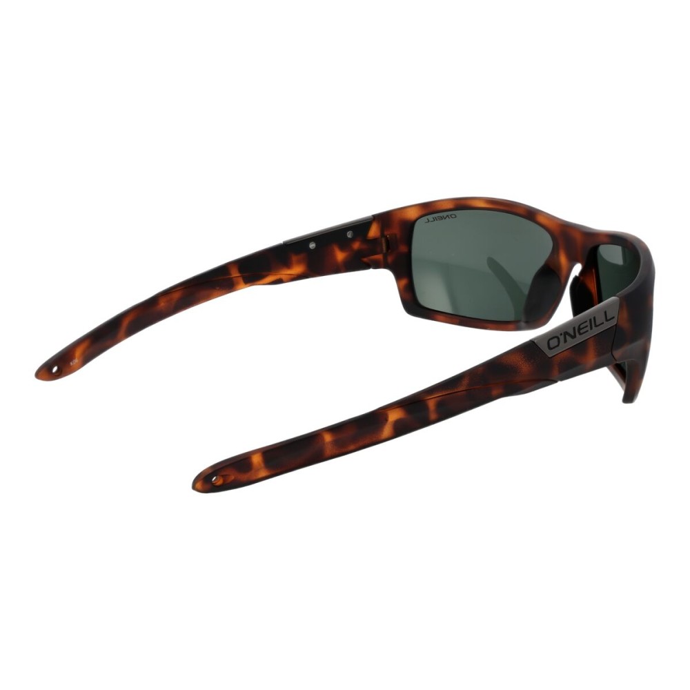 Unisex Sunglasses O'Neill ONS-BARREL 62122P