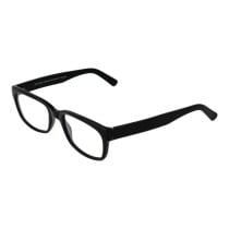 Brillenfassung Andy Wolf 4497 53A