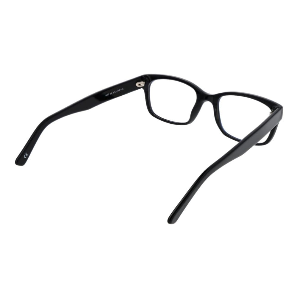 Brillenfassung Andy Wolf 4497 53A