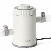 Épurateur de Piscine Intex 1250 l/h 4 Unités