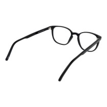 Monture de Lunettes Unisexe Andy Wolf 4509 50A
