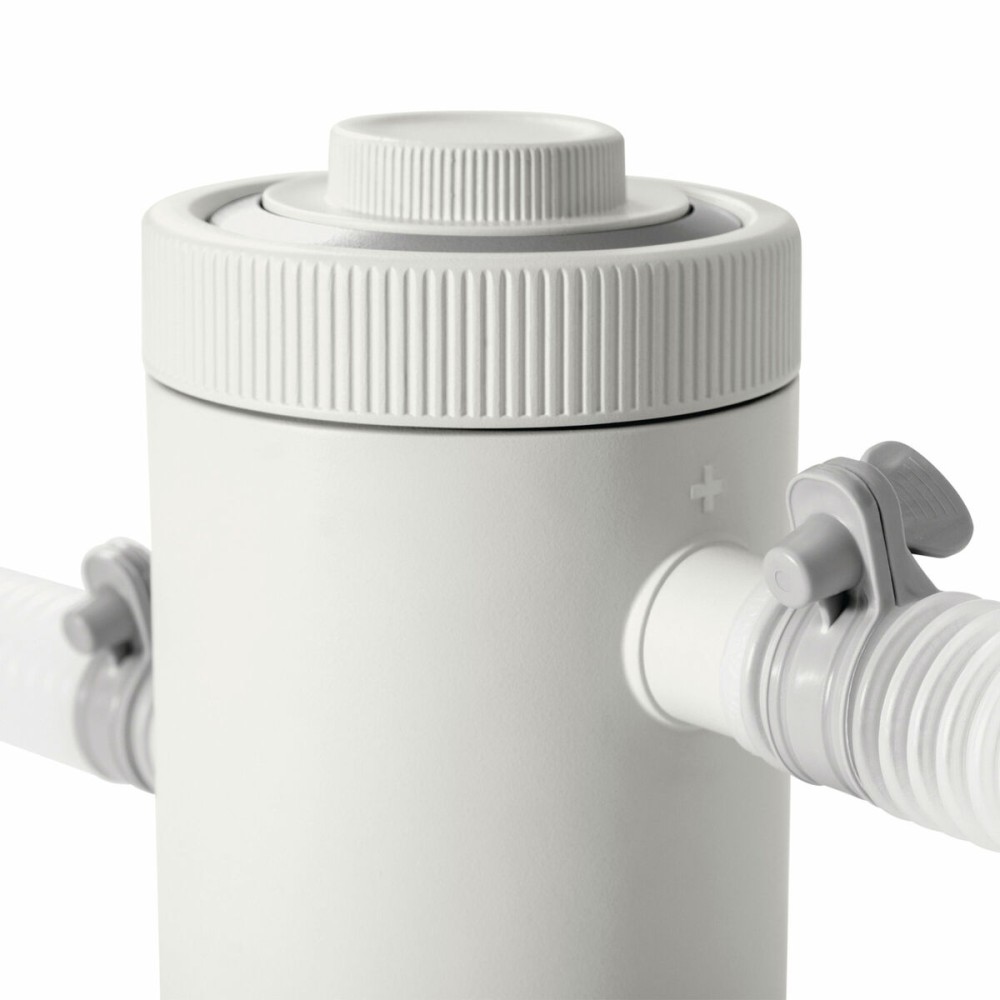 Treatment plant for swimming pool Intex 1250 l/h 4 Units