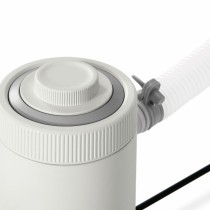 Aufbereitungsanlage für Schwimmbad Intex 1250 l/h 4 Stück