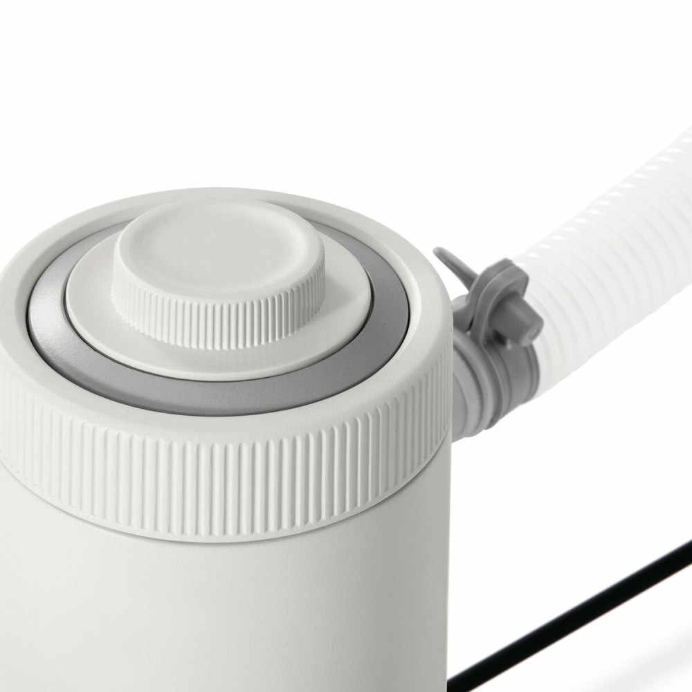 Aufbereitungsanlage für Schwimmbad Intex 1250 l/h 4 Stück