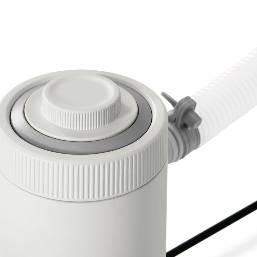 Épurateur de Piscine Intex 1250 l/h 4 Unités