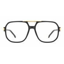 Men' Spectacle frame Carrera CARRERA 1134
