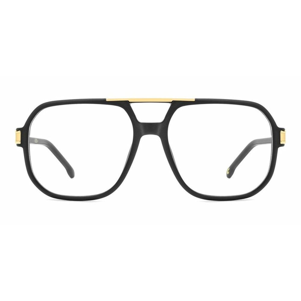 Monture de Lunettes Homme Carrera CARRERA 1134
