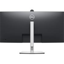 Monitor Dell P3424WEB 34" 4K Ultra HD