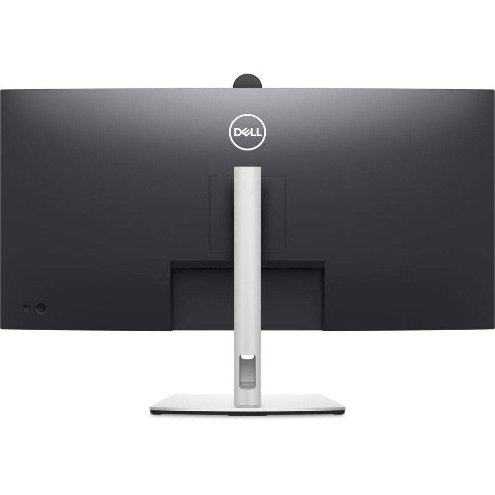 Monitor Dell P3424WEB 34" 4K Ultra HD