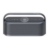 Portable Bluetooth Speakers Soundcore A3130011 Black 50 W