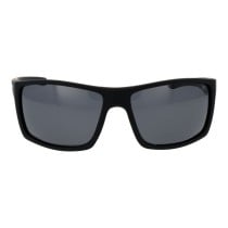Lunettes de soleil Homme Caterpillar CTS-BLOCK 61104P