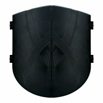 Electronic Dartboard Aktive 45 x 50 x 4,5 cm (2 Units)