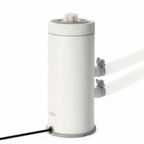 Treatment plant for swimming pool Intex 3785 l/h 4 Units