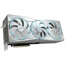 Carte Graphique Gigabyte GEFORCE RTX 5080 16 GB GDDR6