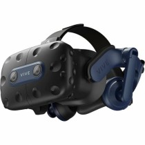 Virtual Reality Glasses HTC 99HASZ014-00