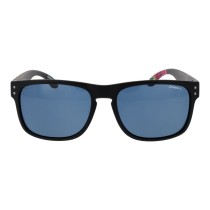Lunettes de soleil Unisexe O'Neill ONS-KELP 56104P