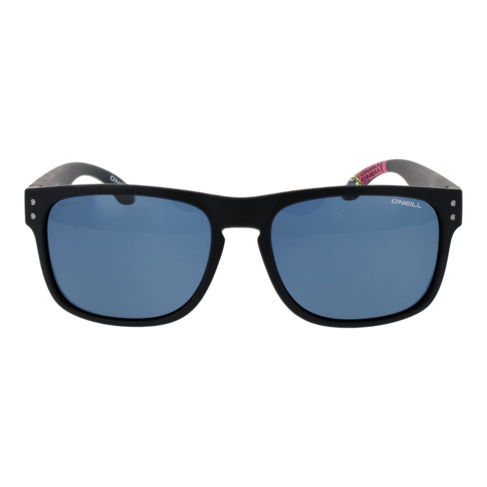 Lunettes de soleil Unisexe O'Neill ONS-KELP 56104P