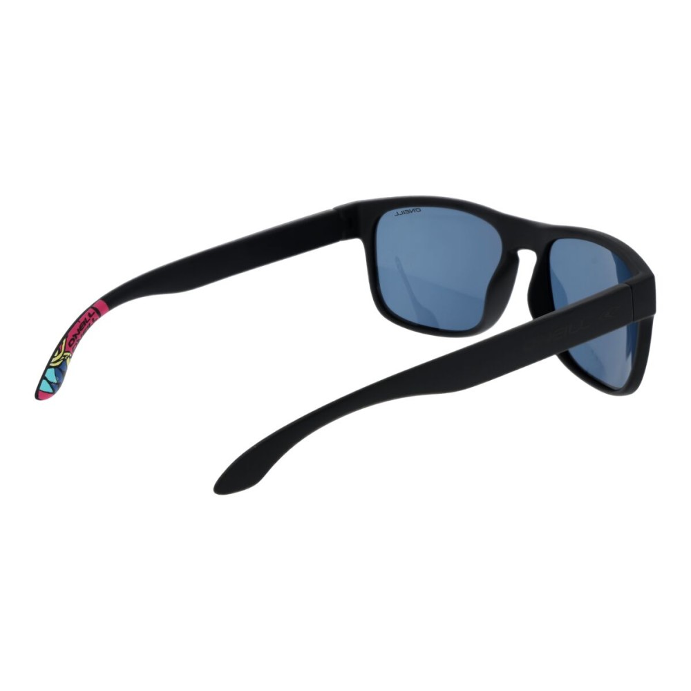 Lunettes de soleil Unisexe O'Neill ONS-KELP 56104P