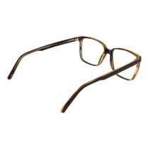 Brillenfassung Andy Wolf 4510 55J
