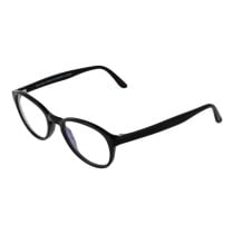 Brillenfassung Andy Wolf 4488 49A
