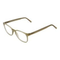 Unisex' Spectacle frame Andy Wolf 4486 5042