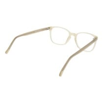 Unisex' Spectacle frame Andy Wolf 4486 5042