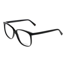 Brillenfassung Andy Wolf 4475 57A