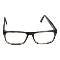 Brillenfassung Andy Wolf 4502 53C