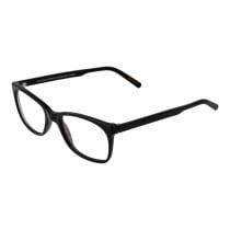 Brillenfassung Andy Wolf 4494 51A