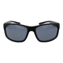 Men's Sunglasses Caterpillar CTS-8019 63104P
