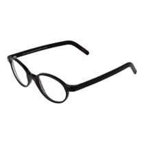 Brillenfassung Andy Wolf 4454 48I